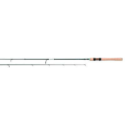 Daiwa Procyon Spinning Rod 7ft Medium 1 Piece - Yahoo Shopping