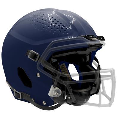 Riddell SpeedFlex Adult Football Helmet & Facemask - Sports Unlimited