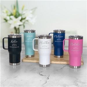 Merkay Wine Gifts for Women Who Have Everything - Unique Gifts for