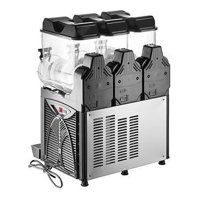 Avantco Hot Beverage Dispenser 