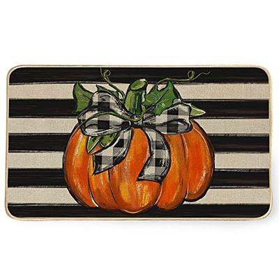 Floor Mats Home Decor, Door mat