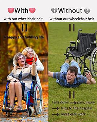 Our Favorite Wheelchair Accessories