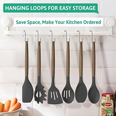  Kitchen Gadgets Set - Space Saving Kitchen Gadgets