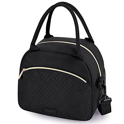 Cute Insulated Lunch Bags for Women