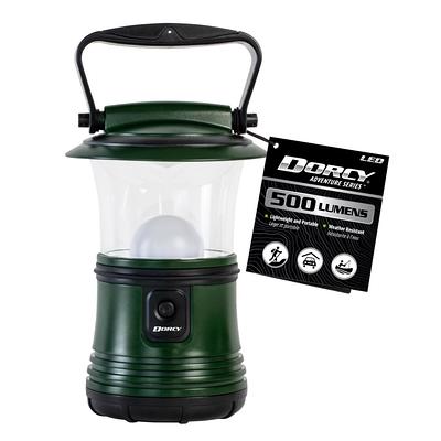 Coast EAL12 Emergency Area Lantern