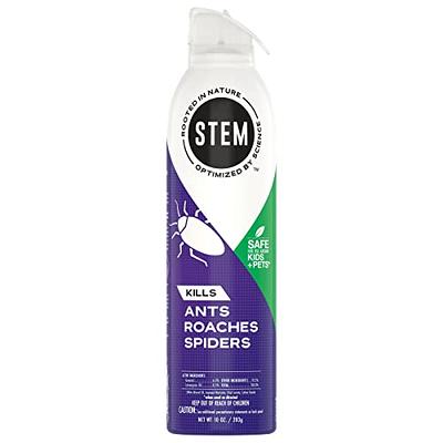 Wondercide - Mosquito and Fly Aerosol Spray - Fly, Gnat, Flying Bug,  Mosquito Killer with Natural Essential Oils - Quick Kill for Outdoor and  Indoor Areas - Pet and Family Safe - 10 oz - 2 Pack - Yahoo Shopping