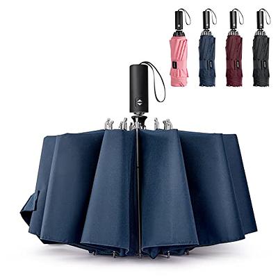 G4Free g4Free UPF 50+ Adjustable Beach Umbrella XL with Universal