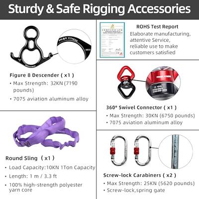 SAFETY ITEMS UNDER $15   home decor, Home gadgets,   decor