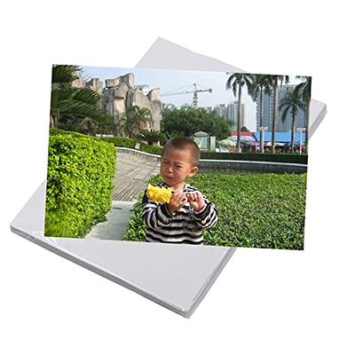 8 1/2 x 14 Legal Size Card Stock Paper - Premium Smooth 65lb Cover  Cardstock - Perfect for Documents, Programs, Menus Printing | 100 Sheets  Per Pack