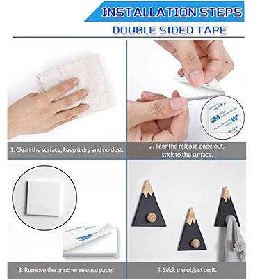 Foam Double Sided Tape, Foam Self Adhesive Pad