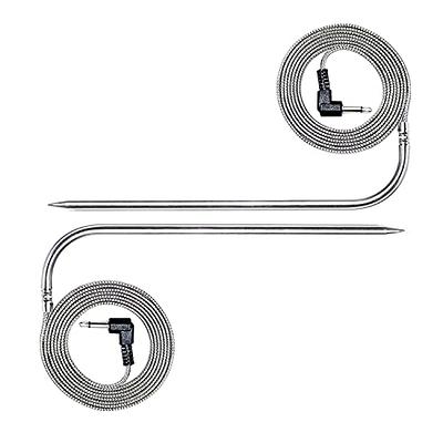 Pit Boss Meat Probes 2-Pack