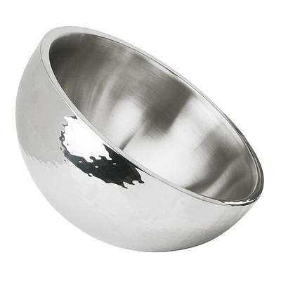 Arctic Zone Stainless Steel Thermal Bowl with 4-Lock Lid, Unicorn