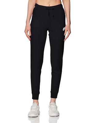 Dance Studio Mid-Rise Joggers - Yahoo Shopping