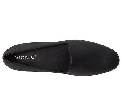 Vionic Women's Willa II Loafer