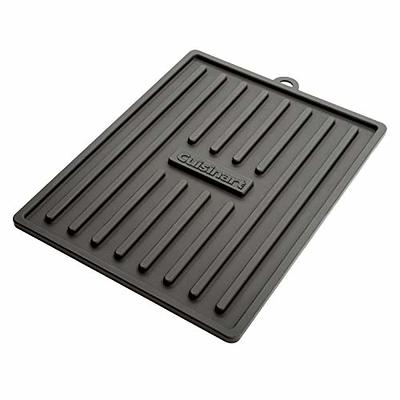  Cuisinart CPK-200 Grilling Prep and Serve Trays