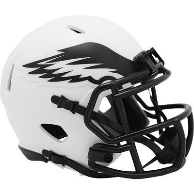 : Philadelphia Eagles On-Field Alternate Speed Mini