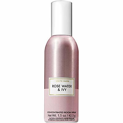 Yankee Candle 1.5 Oz. Pink Sands Concentrated Room Spray Air