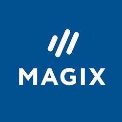 MAGIX