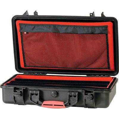 SHAPE Camera Bag Divider Kit For SBAG