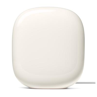 Google Nest Wifi Pro - (wi-fi 6e) : Target