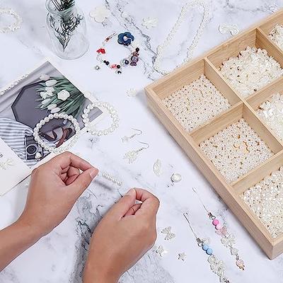  200Pcs Charms for Jewelry Making, Assorted Jewelry