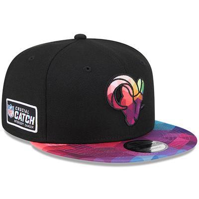 NFL Repeat Print Trapper Hat