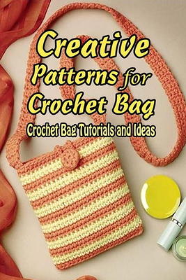 Pnytty Crochet Kit for Beginner Adult, 138 pcs Beginner Crochet Start Kit  Include 24 Rolls Crochet Yarns, Crochet Hooks and Crochet Craft Tools with Basic  Crochet Video Tutorials - Yahoo Shopping