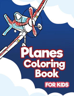 Coloring Book for Kids: Football coloring books for boys ages 8-12