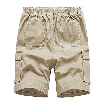 adidas Men's Axis 6” Woven Shorts, XXL, Lucid Lime - Yahoo Shopping