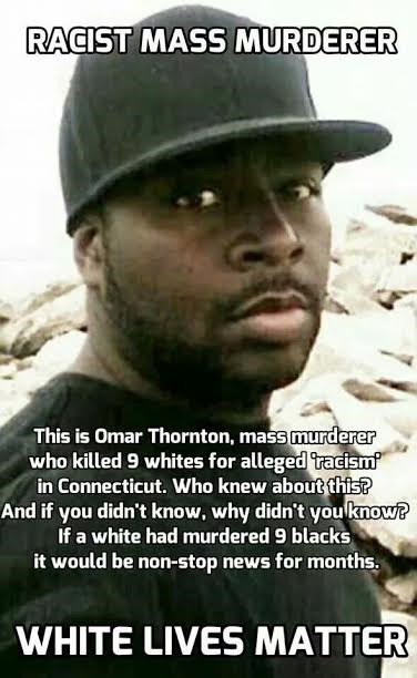 Racist-mass-murderer-Omar-Thornton.png.cf.png