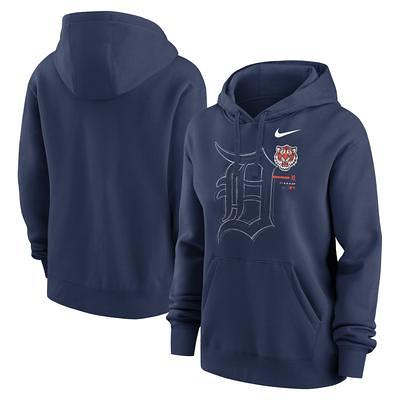 The Game Day Shop Big Cock Brock Shirt, hoodie, sweater, long