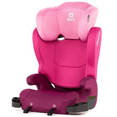 KidFit, MyFit, GoFit Booster Seat Tray & Console