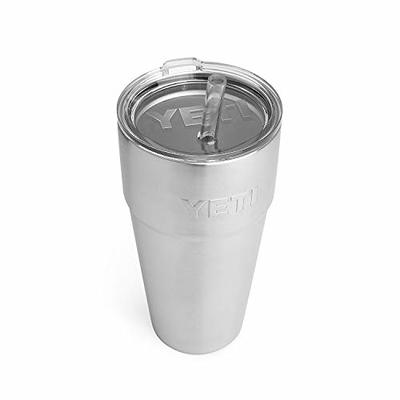 YETI 20 oz. Oregon State Beavers Rambler Tumbler with MagSlider