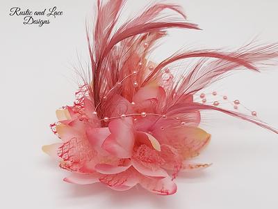 Rooster Feathers/accessories/decorations/colorful Feathers - Temu