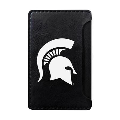 Keyscaper Kansas State Wildcats iPhone Wallet Case