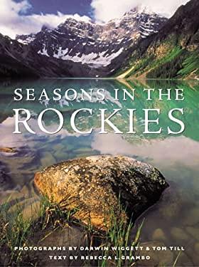 Diary of a Red Sox Season: 2007 - Pesky, Johnny; Mullen, Maureen:  9781600780684 - AbeBooks