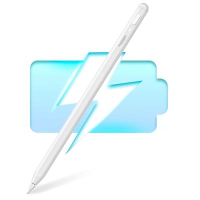 metapen Metapen Pencil Tips for Apple Pencil 2nd and 1st