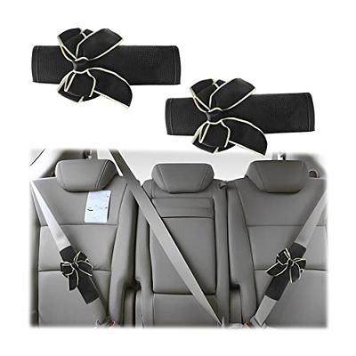 Seat Cushion For Car Seat Driver Adult Car Seat Cushion Auto Seat