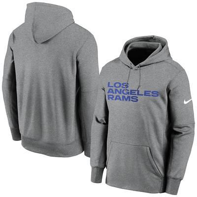 Nike Women's Wordmark Club (NFL Las Vegas Raiders) Pullover Hoodie in Black, Size: Medium | 00Z500A8D-06J