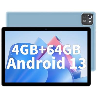 Tablet Lenovo 10 K10 4 Gb 64 Gb Rom - Tienda Clic