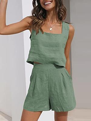  Women Two Piece Outfits Sets Fall 2 Piece Pants Outfits Sexy 2  Piece Fall Outfit Short Sets Women 2 Piece Outfits Vacation Casual Two Piece  Outfits Womens Two Piece Pants Set