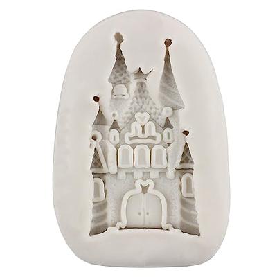 Princess Crown Chocolate Candy Molds, Party Supplies, Decorations, Costumes, New York