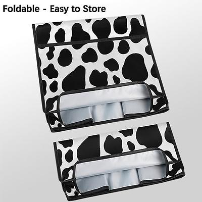 Cow Print White And Black Kitchen Aid Mixer Cover Compatible with 6-8  Quarts Stand Mixer Cover Fits Tilt Head & Bowl Lift Dust Cover of Coffee  Machine - Yahoo Shopping