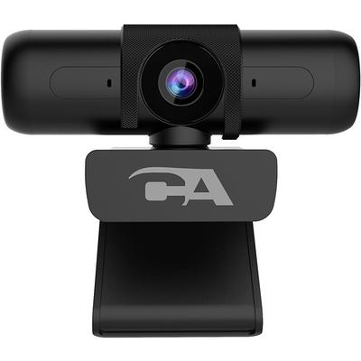 VTWC30 Premium Full HD 1080p Webcam –