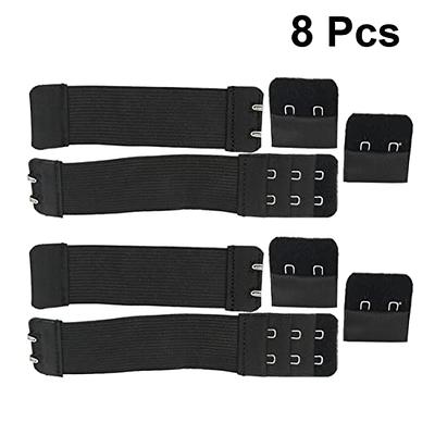 Waist Elastic Band Adjustable Waist Extender Buckle - Temu