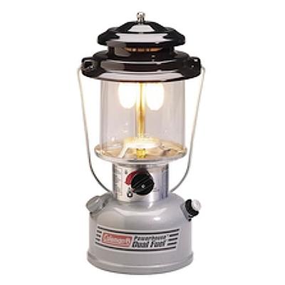 Coleman 1500 Lumens, All-Weather Propane Camping Lantern Perfect For Every  Outdoor Adventure