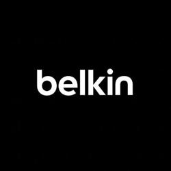 Belkin