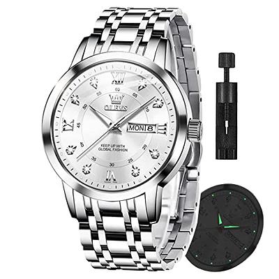 Shopping - Men\'s Boss Yahoo Kay Allure Watch Hugo 1513921