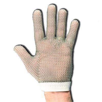 Cut Resistant Glove - Kapoosh