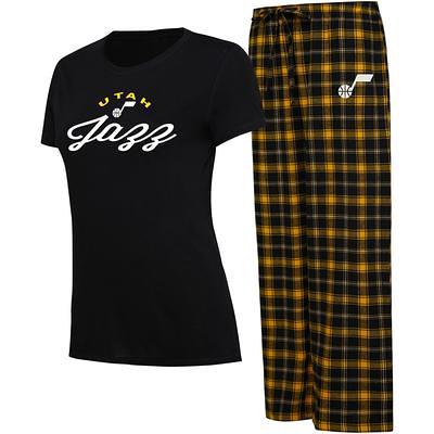 Official Chicago White Sox Sleepwear, White Sox Pajamas, Robes